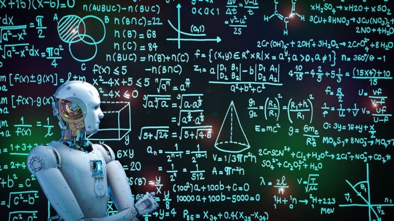 Project I worked on